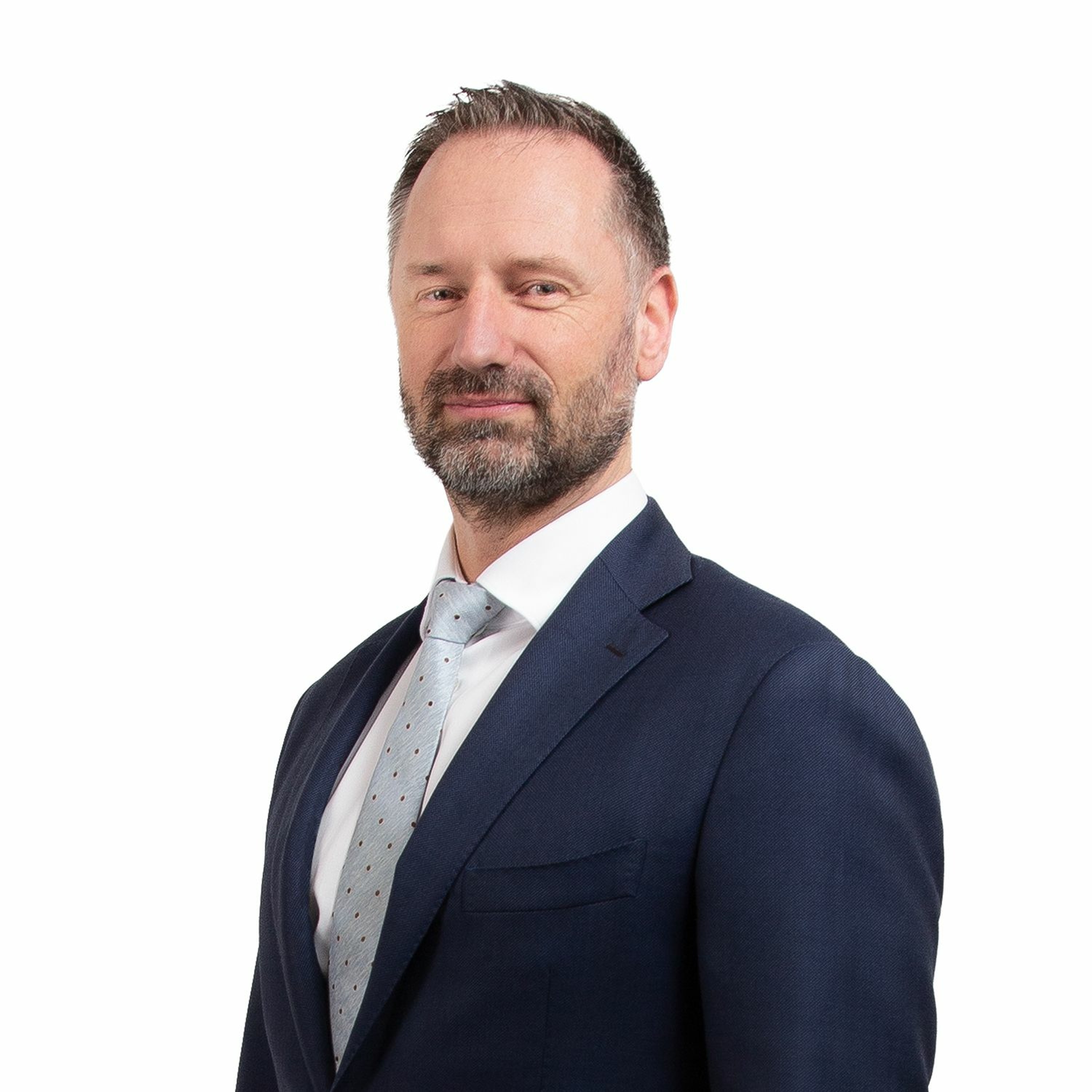 Podcast: In gesprek met Rimco de Groot, CFO/COO van de Mourik Groep