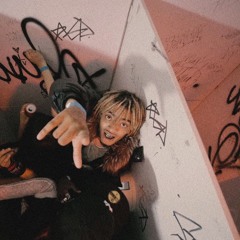 goodbyechase x SINN6R - Ay Caramba (goodbyechase remix) [FREE DOWNLOAD]