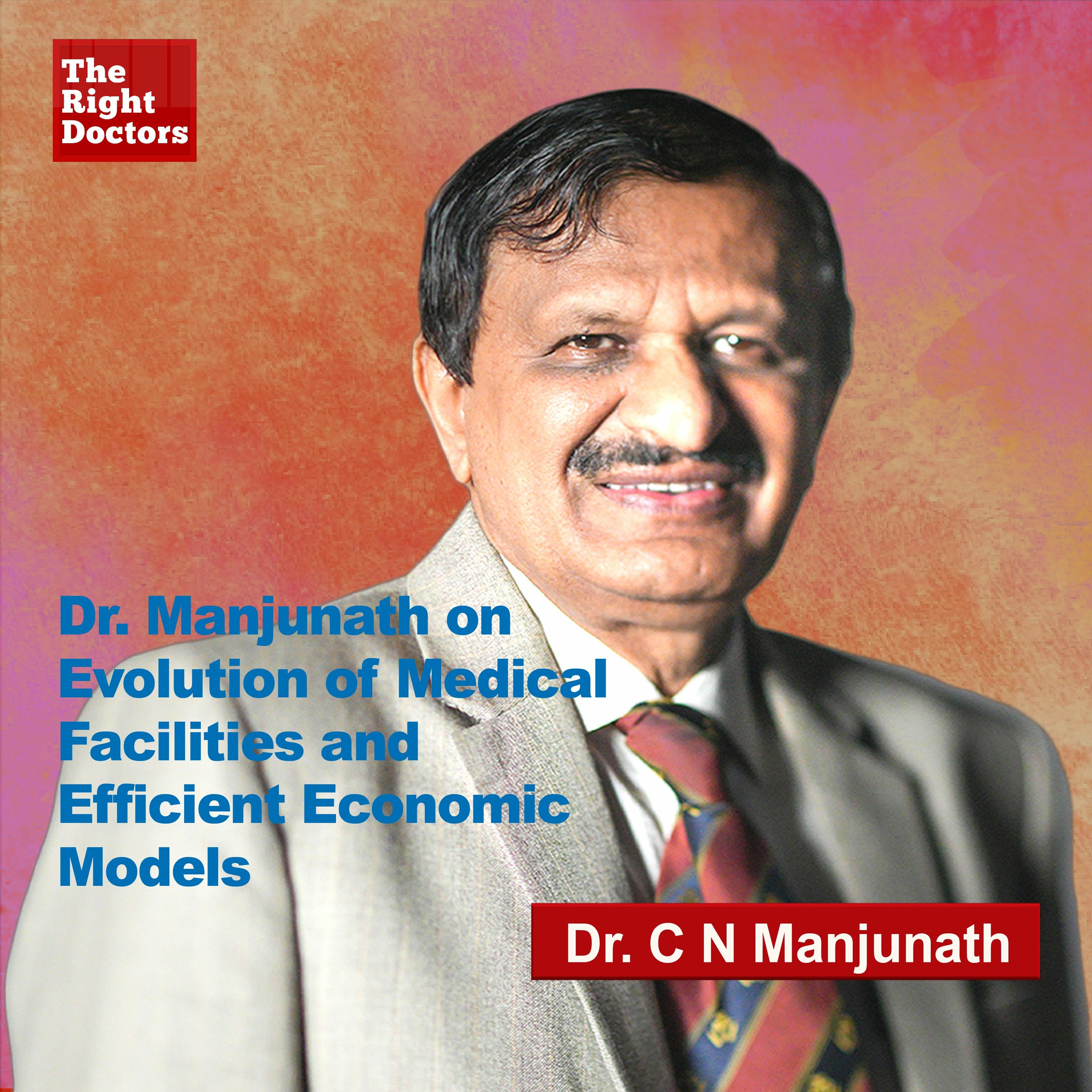 TheRightDoctors