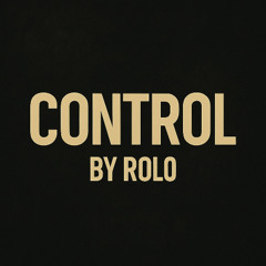 control