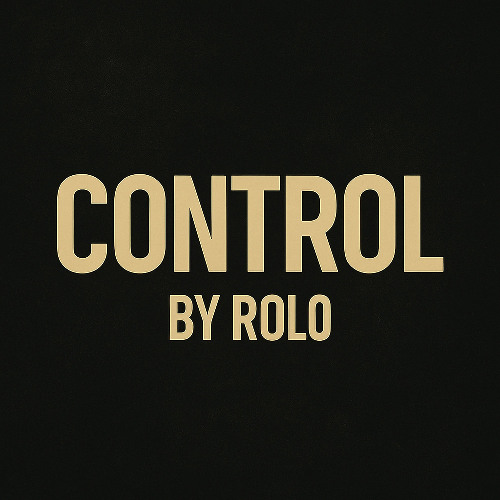 control