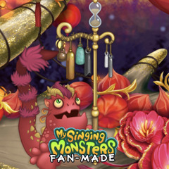 Magical Sanctum OST (updated)