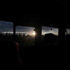 Hard house/hard trance/Scouse house bangers