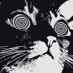 Vortex(Beat for sale)