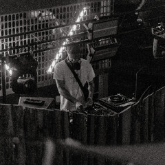 DJ-Set - Der Optiker - Natyra Straßenfest 19.07.2025