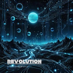 Revolution