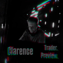Trader (Preview)