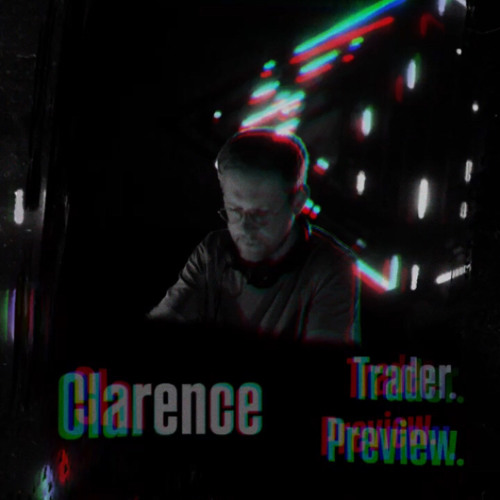 Trader (Preview)