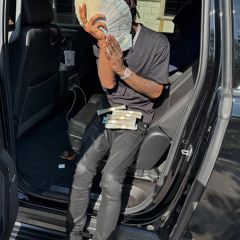 Lil 6 - FTO