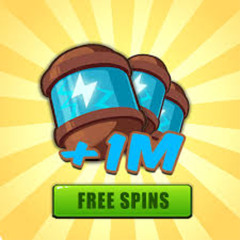 [Unlimited Unused]-Ready to Raid Free Coin Master Spins August 2025 Now Live!...^^@#
