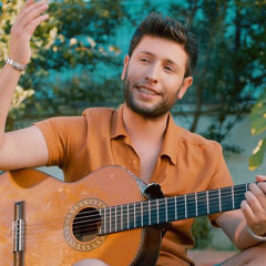 Sertaç Dılda- Deran