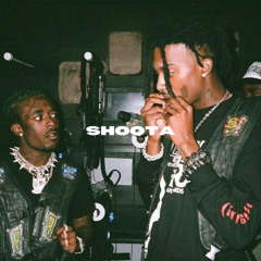 Shoota