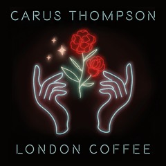 London Coffee