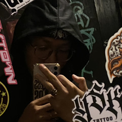 NighTee លេង Drill