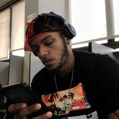 Hold Me Down Remix (Prod. The Alchemist)