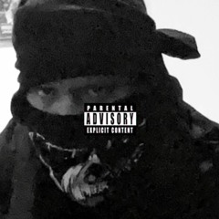 lovesick :( (prod. sammyboy!)