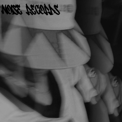 Wait The Drop-kailerr