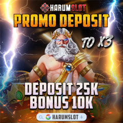 Wang Jie x Sandy Lam - Hai You 还有 Electro Manyao Remix 2025