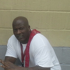 WH56P 👌🤙👆🚫✊*73rr0r1x7