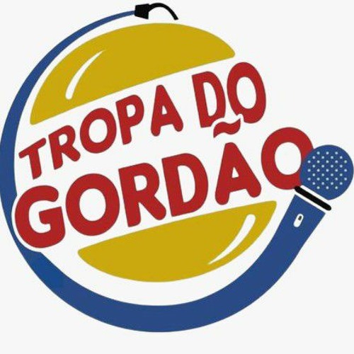 Stream 25 MINUTINHOS DA TROPA DO CALVO vs TROPA DO GORDAO TREM BALA (  MUSICAS DO TIK TOK 2023) by DJ GORDÃO TREM BALA 🎓🍔🍟🥓