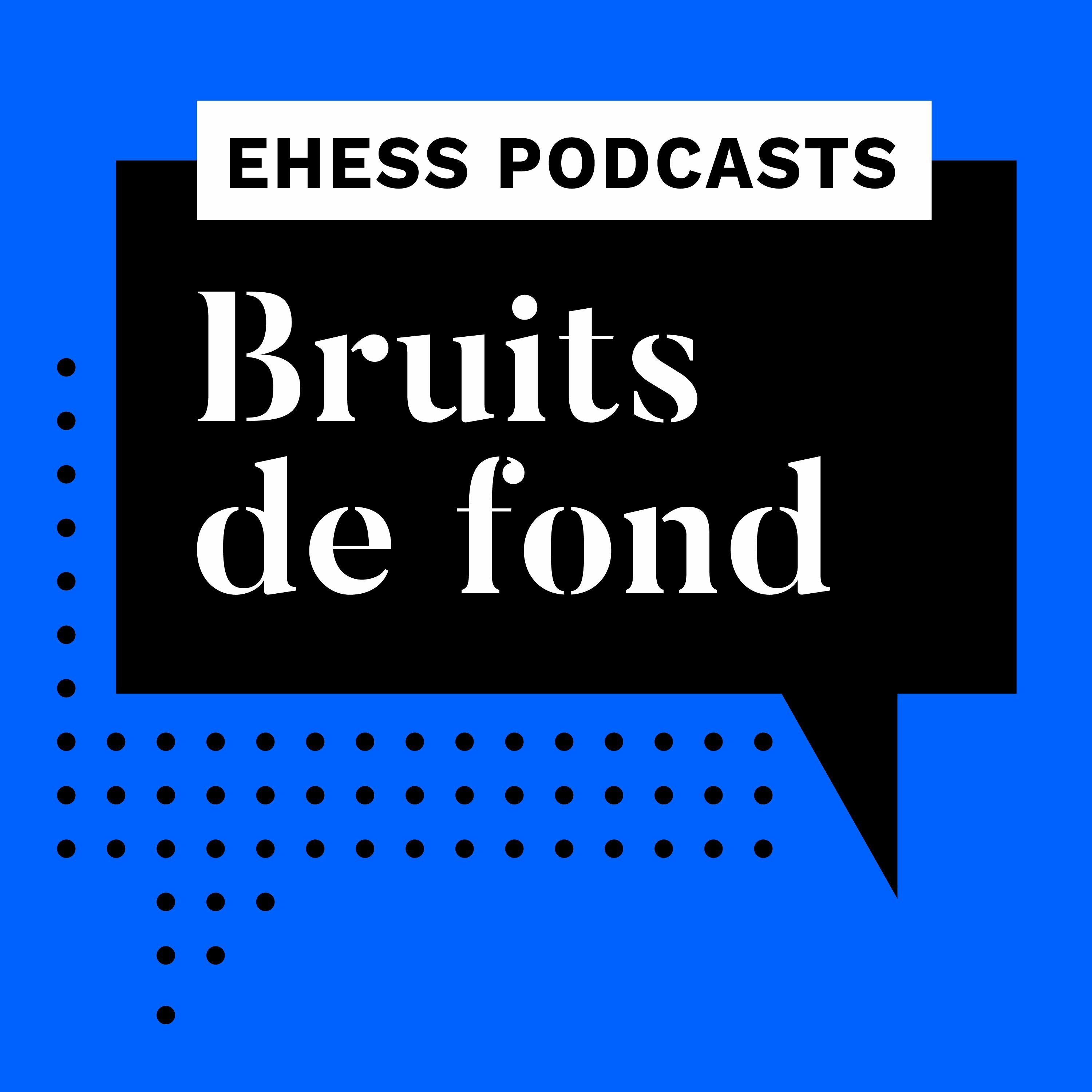 EHESS_podcasts