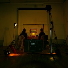 Satisfied With Just Living