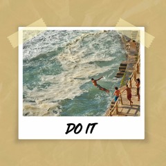 FREE 90s Boombap soul type beat 'Do It' by (Charles Beats)