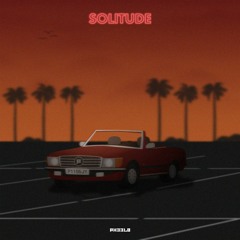 SOLITUDE
