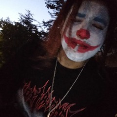 İntihar Notu og version