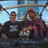 FJAAK - [HQ] ARTE Concert 2024 @ Zurich Street Parade DJ mix artwork - Electronic music tracklist cover image