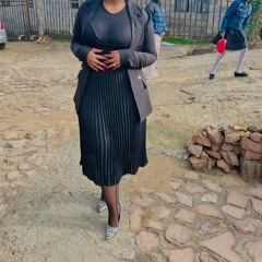 LTV ft João Negão.mp3