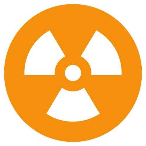 Nuke Raido Stream LilaHamzyan ツ | Listen to Nuke Radio Introduction playlist ...