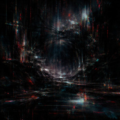 Brunello- Science Fiction (Lucki Edit) (Extended Mix)