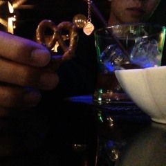 33평 지하실에서 풀옵션 투룸까지 (prod. Pieper Beats)