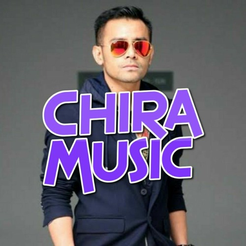 Judika - Aku Yang Tersakiti