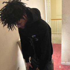 yunglord come back around +prod. domo senpai (submixx)