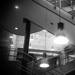 250120 - Jamuary-20C - AC, You See