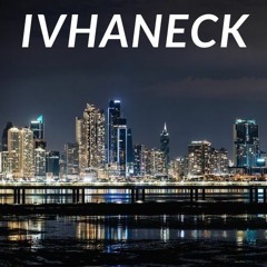 Ivhaneck- LEVEL CLUB PROMO
