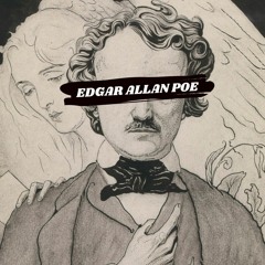 EDGAR ALLAN POE