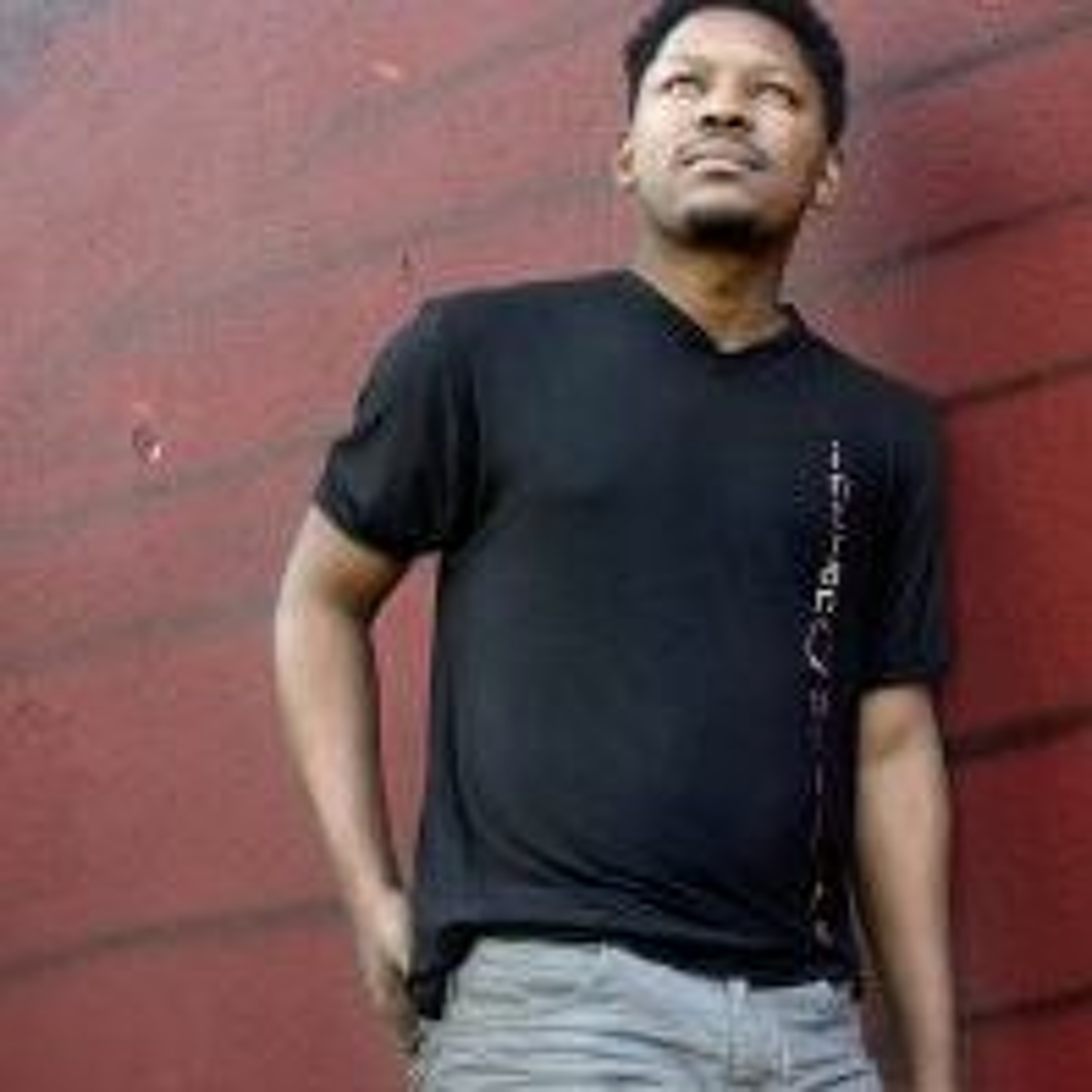 Artworks zp6btl457gxrhs7w bccvva t3000x3000