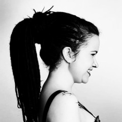 ebm.industrial.synthpop