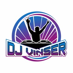 DRUM Intro MASHUP - MOOMBAT