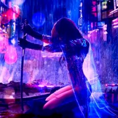 Serina's Game [FREE DOWNLOAD]