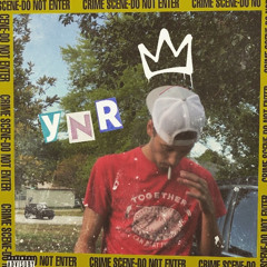 YNR FREESTYLE