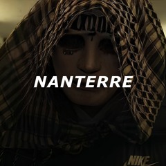 [FREE] "Nanterre" UK Drill Type Beat x NY Drill Type Beat