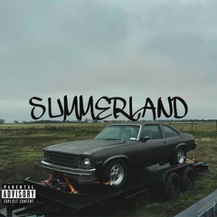 SUMMERLAND