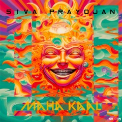 Siva Prayojan - Maha Kaal (Ft.Venky)