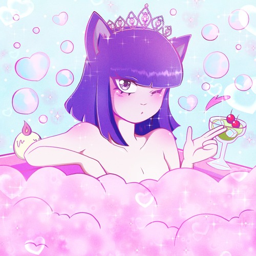 Primadonna
