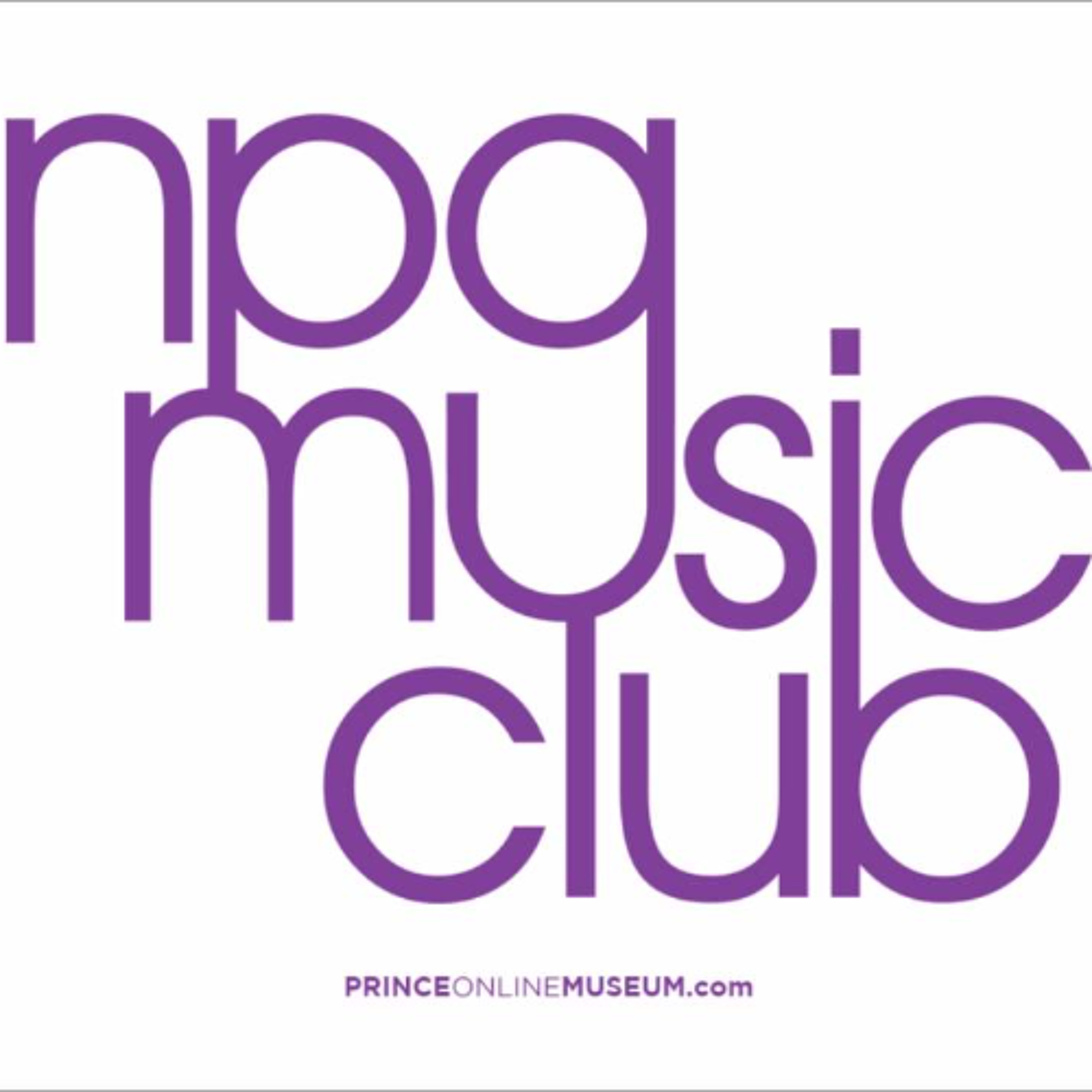 Interview - Sam Jennings - The NPG Music Club Discussion episode artwork