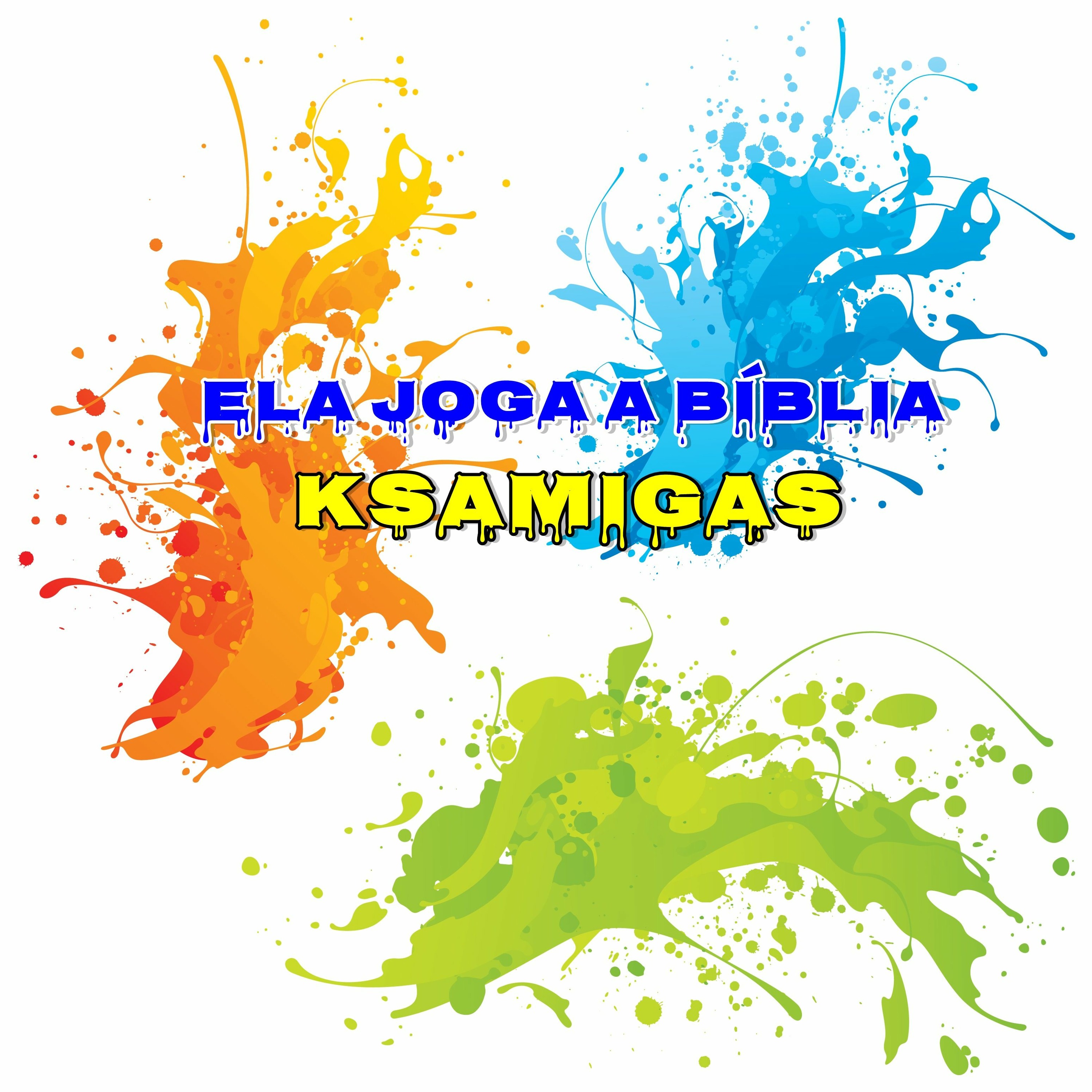 Ksamigas Oficial